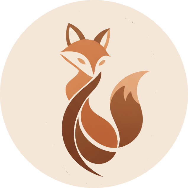 Linkette Logo